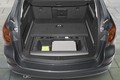 Opel astra sports tourer: Dinamičen kompaktni karavan