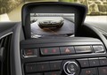 Opel zafira tourer: Prvakinja vsestranskosti