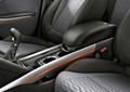 Opel zafira tourer: Prvakinja vsestranskosti
