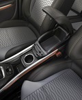 Opel zafira tourer: Prvakinja vsestranskosti