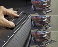 Opel zafira tourer: Prvakinja vsestranskosti