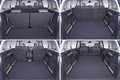 Opel zafira tourer: Prvakinja vsestranskosti