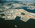 Oppama Plant
