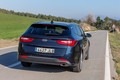KIA - tržni delež v Evropi že 2,9 %: KIA v Evropi prvič prodala preko 400.000 vozil