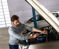  <em>[Avtor: Volkswagen]</em>