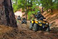 BRP & Dirt Trax Magazine: Bombardier je najboljši!