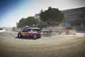 X Games Los Angeles: Zlata medalja za Sébastiena Loeba! 