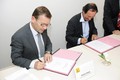 P. PELATA & M-E. LECLERC
