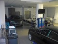 Porsche Slovenija: Pooblaščeni servis je vedno vredno obiskati
