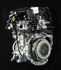 DS 3 PureTech110 S&S EAT6: Šest prestav za še več zmogljivosti in učinkovitosti