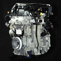 DS 3 PureTech110 S&S EAT6: Šest prestav za še več zmogljivosti in učinkovitosti
