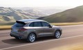 Porsche bo preventivno preveril vozila Cayenne: Kontrola varovalnega obročka na mehanizmu zavornega pedala