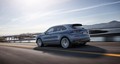 Porschejevi svetovni premieri na avtosalonu IAA: Širitev nove modelske serije Cayenne in novost med športnimi avtomobili v Frankfurtu