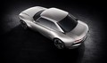 PEUGEOT e-LEGEND CONCEPT: #Za nedolgočasno prihodnost
