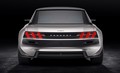 PEUGEOT e-LEGEND CONCEPT: #Za nedolgočasno prihodnost