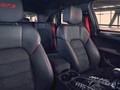 Porsche Macan GTS: Nov GTS model znamke Porsche