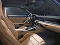 Porsche 911 Turbo: Že 45 let postavlja standarde