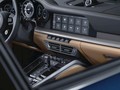 Porsche 911 Turbo: Že 45 let postavlja standarde