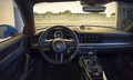 Porsche 911 GT3: Vrhunski športnik z dirkalnim podvozjem in visokoučinkovito aerodinamiko