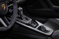 Porsche 911 GT3: Vrhunski športnik z dirkalnim podvozjem in visokoučinkovito aerodinamiko