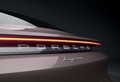 Porsche razširja modelsko paleto Taycana: Novi popolnoma električni vstopni model z zadnjim pogonom