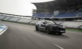Walter Röhrl & Cayenne: Ambasador znamke Porsche preizkusil prototip