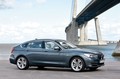BMW: V Frankfurtu