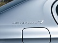 BMW: V Frankfurtu