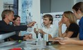 Revija Fast Company & BMW Group Designworks USA: Najinovativnejše podjetje s področja oblikovanja
