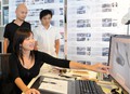 Revija Fast Company & BMW Group Designworks USA: Najinovativnejše podjetje s področja oblikovanja