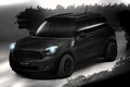 Mini: Mini že desetič podpira Life Ball na Dunaju