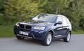 BMW Group Slovenija: BMW leto 2013 zaključil kot vodilni v premium segmentu v Sloveniji
