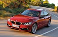 BMW Group Slovenija: BMW leto 2013 zaključil kot vodilni v premium segmentu v Sloveniji