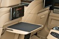 BMW: Novosti na avtomobilskem salonu v Parizu 2012