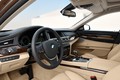 BMW: Novosti na avtomobilskem salonu v Parizu 2012