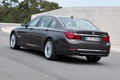 BMW: Novosti na avtomobilskem salonu v Parizu 2012