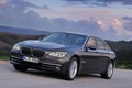 BMW: Novosti na avtomobilskem salonu v Parizu 2012