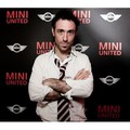 MINI United Festival 2012: Resnično fantastičen dogodek