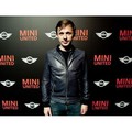 MINI United Festival 2012: Resnično fantastičen dogodek