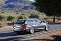 BMW: Novosti na avtomobilskem salonu v Parizu 2012