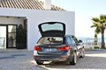 BMW: Novosti na avtomobilskem salonu v Parizu 2012