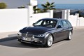 BMW: Novosti na avtomobilskem salonu v Parizu 2012