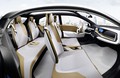 BMW: Novosti na avtomobilskem salonu v Parizu 2012