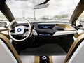 BMW: Novosti na avtomobilskem salonu v Parizu 2012