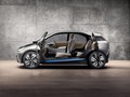 BMW: Novosti na avtomobilskem salonu v Parizu 2012