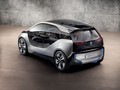 BMW: Novosti na avtomobilskem salonu v Parizu 2012
