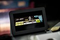 BMW: Novosti na avtomobilskem salonu v Parizu 2012