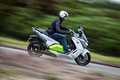 BMW: Novosti na avtomobilskem salonu v Parizu 2012