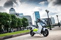 BMW: Novosti na avtomobilskem salonu v Parizu 2012