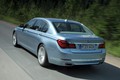 BMW: Novosti na avtomobilskem salonu v Parizu 2012
